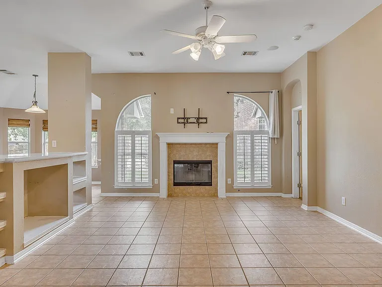 2726 Grimes Ranch Rd — Photo 14