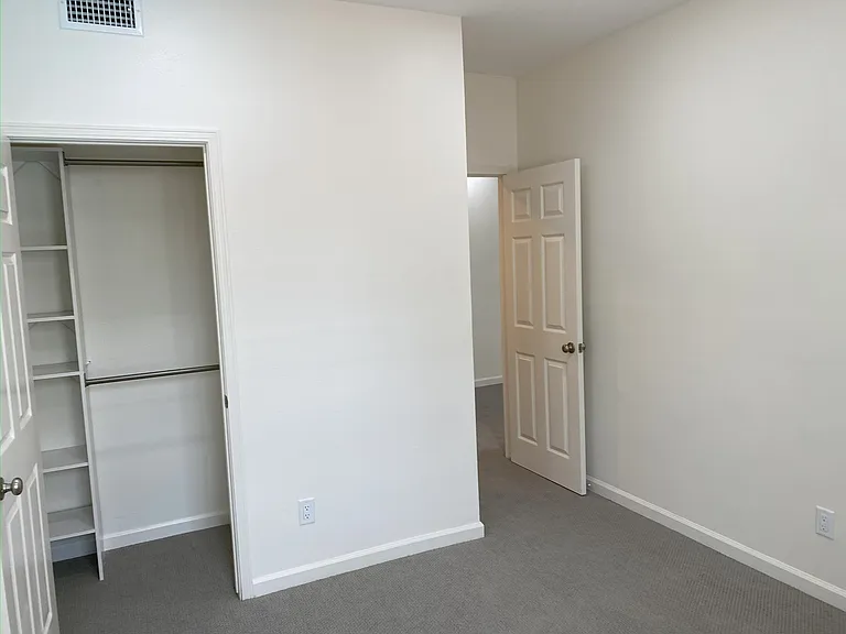5845 Friars Rd #1216 — Photo 57