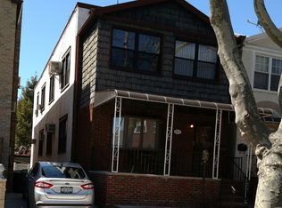 1822 W 5th St, Brooklyn, NY