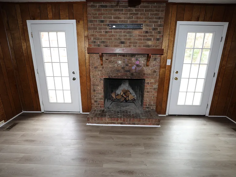 1815 Paisley Ave — Photo 12