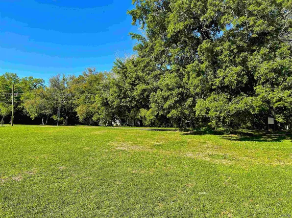 100 Main St, Franklin, LA 70538