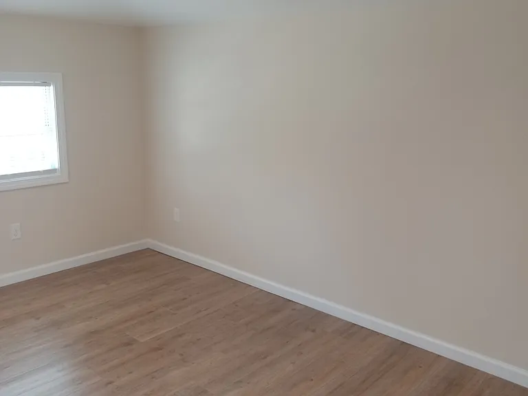 48 Prospect St #2 — Photo 12