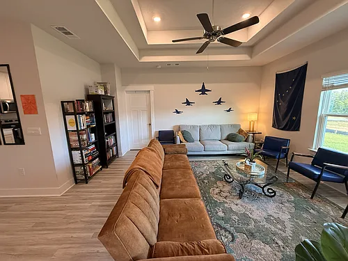 5851 Sargassum Ln Photo 1