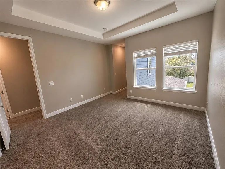 7248 Carrickbend Ln — Photo 12