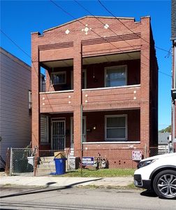 7019 Hamilton Homewood, Pittsburgh, PA, 15208