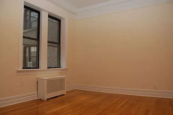Rented by Stonecrest Realty | media 3