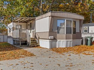 1042 Poquonnock Rd LOT 27, Groton, CT 06340