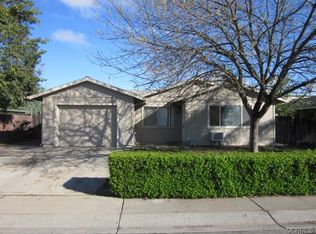 2631 Ramsdell Dr, Live Oak, CA 95953
