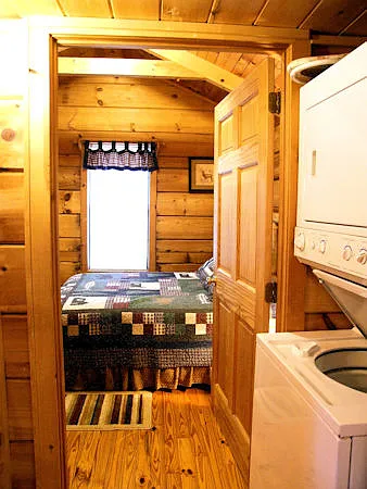 84 Bruin Ridge Trl — Photo 5