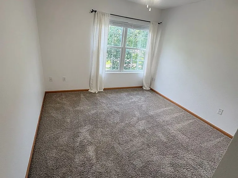 3852 Jay Ln — Photo 13