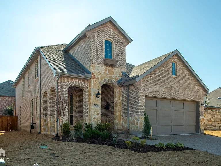 3100 Damsel Sauvage Ln — Photo 27