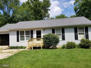 1190 Pine Ave, Shady Side, MD 20764