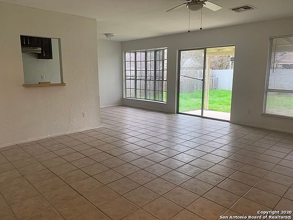 4th image of 7311 Cherrybrook St