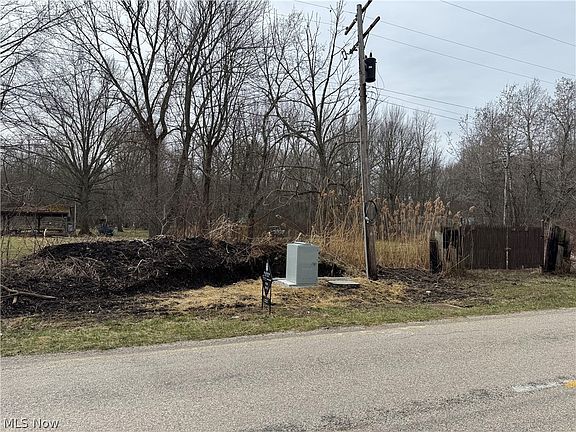 2nd image of 6330 N Bend Rd