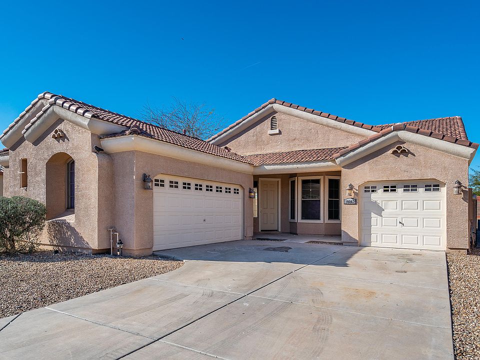 1st image of 10862 W CHASE Drive