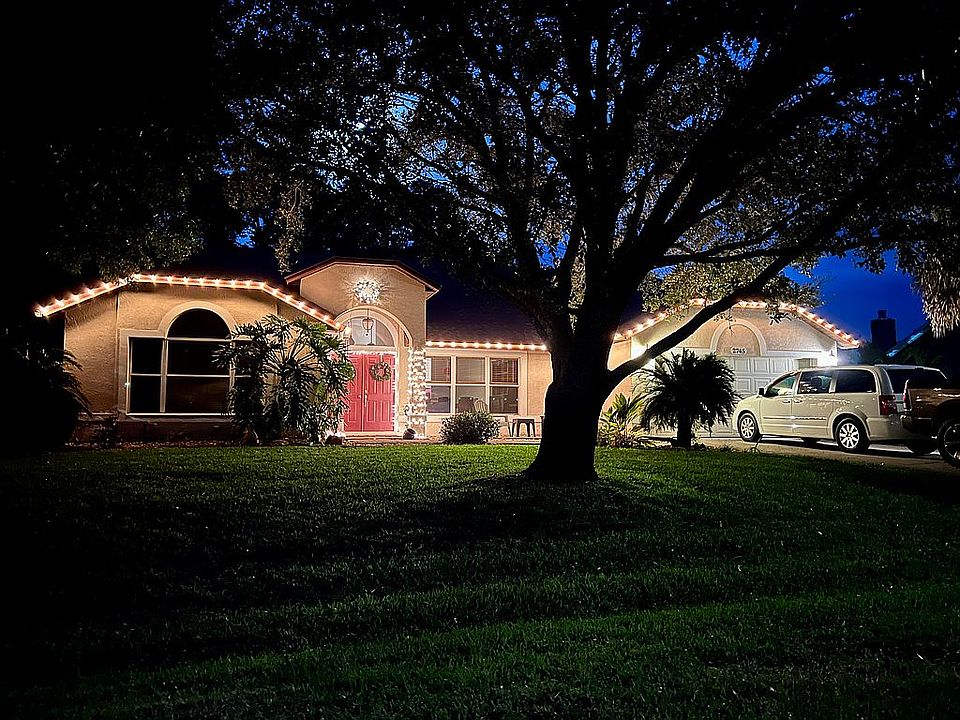 1st image of 2745 Notre Dame Dr