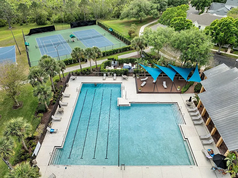 14423 Bluebird Park Rd — Photo 50
