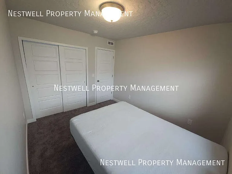 4274 W Dixon Way — Photo 19