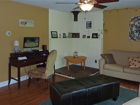 3rd image of 7157 Eastwood Cir