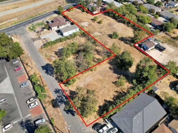 6207 Farrell Way #43, Marysville, CA 95901