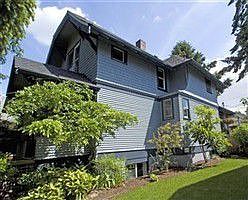 2nd image of 3928 N 31st St