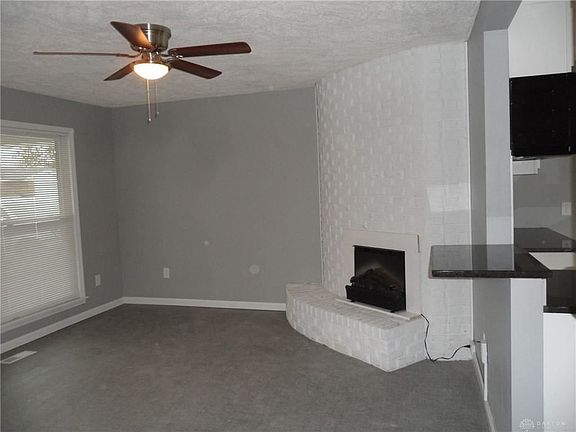 3rd image of 1500 Andover Ave