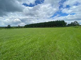 0 Sunlight Church Rd, Sandy Hook, MS 39478