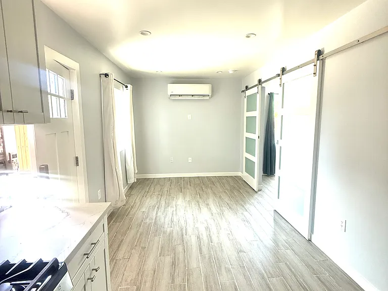 15004 Marlin Pl — Photo 8