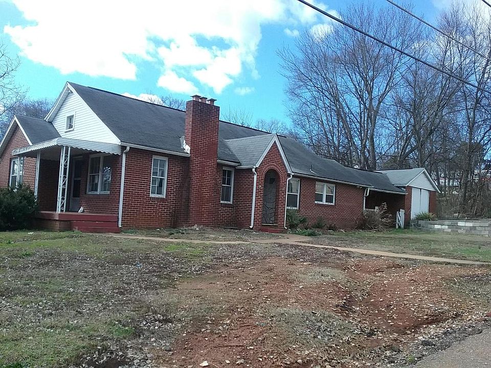 1st image of 301 Kensi Dr