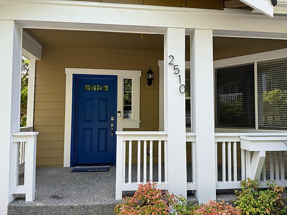 3rd image of 2510 Kirkwood Pl