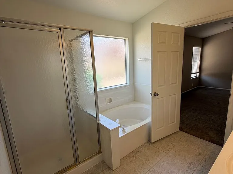 7721 W Tonto Dr — Photo 27