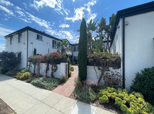 10670 W Ayres Ave APT 2, Los Angeles, CA 90064