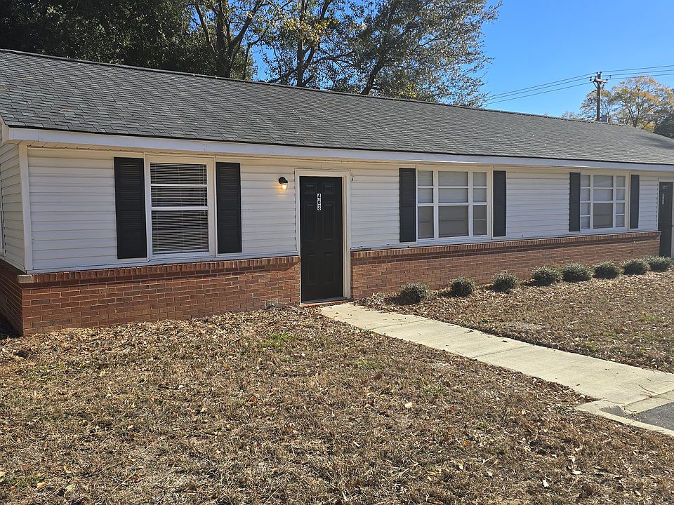 1st image of 469 Monetta St S #E-465