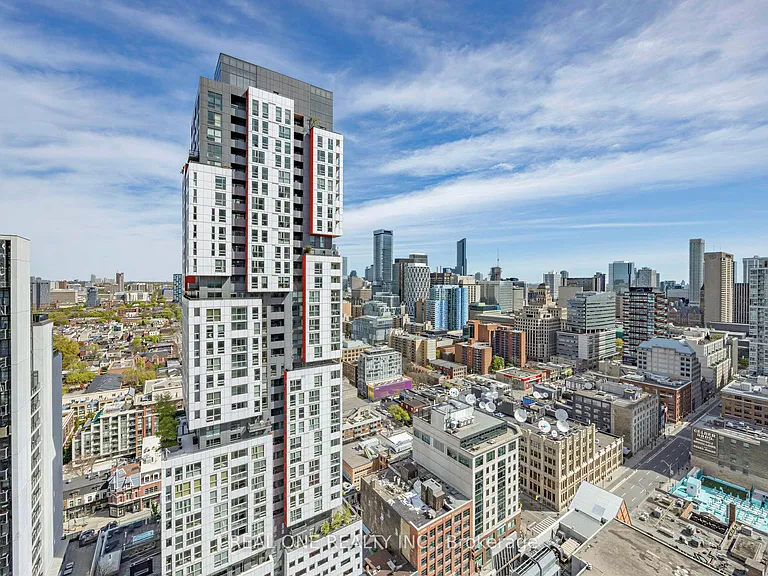 38 Widmer St #3501 — Photo 25