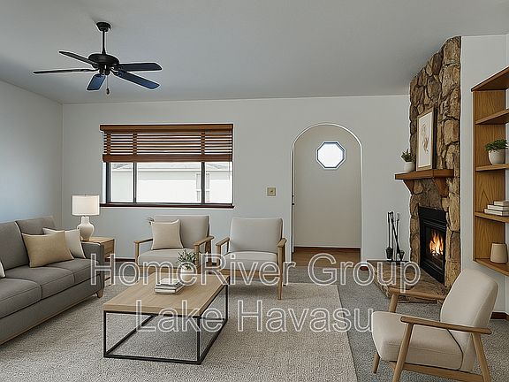 3rd image of 4024 Cherry Tree Way