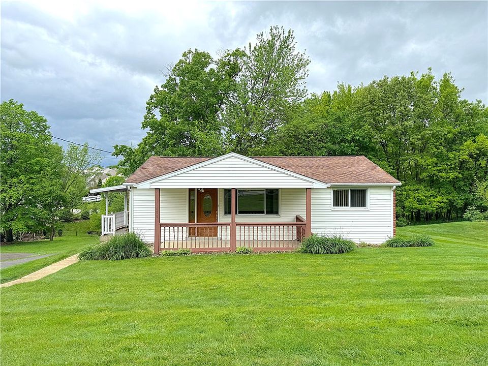 1st image of 11600 Dennis Cir