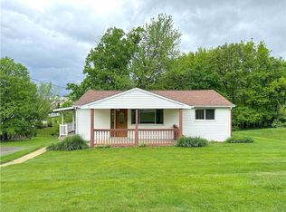 11600 Dennis Cir, North Huntingdon, PA 15642