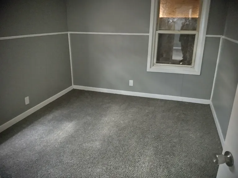 721 Saint Barbara Ln — Photo 5