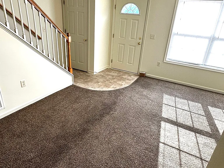 1701 Woodbrooke Dr — Photo 14
