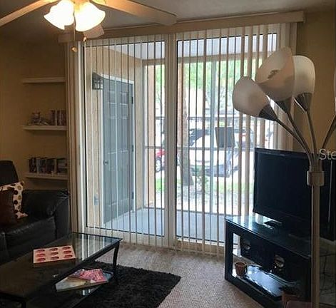 3rd image of 8915 Latrec Ave #2101