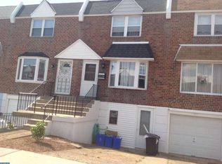 4466 Garden St, Philadelphia, PA 19137