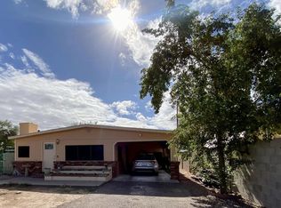 8145 E Butte St, Mesa, AZ 85207