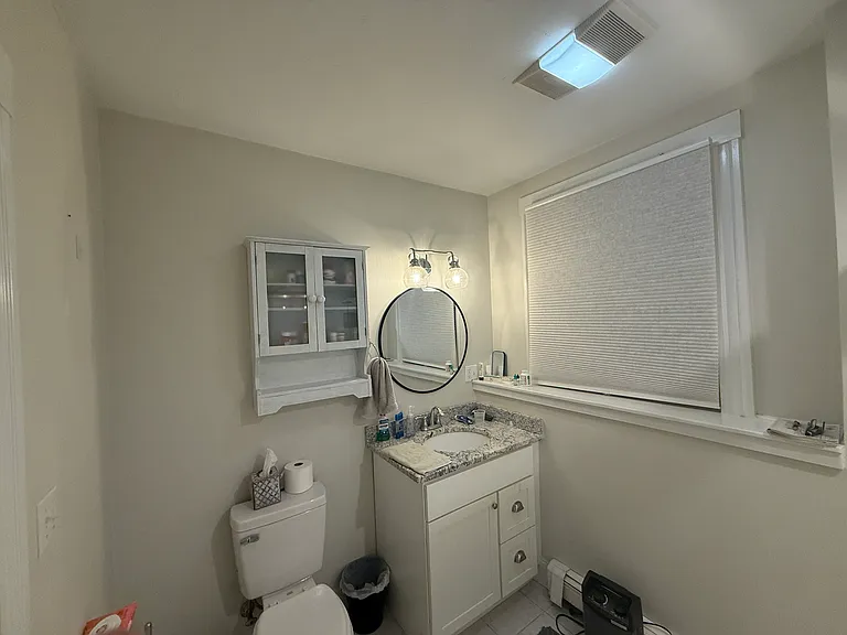 25 Winthrop Ave — Photo 27