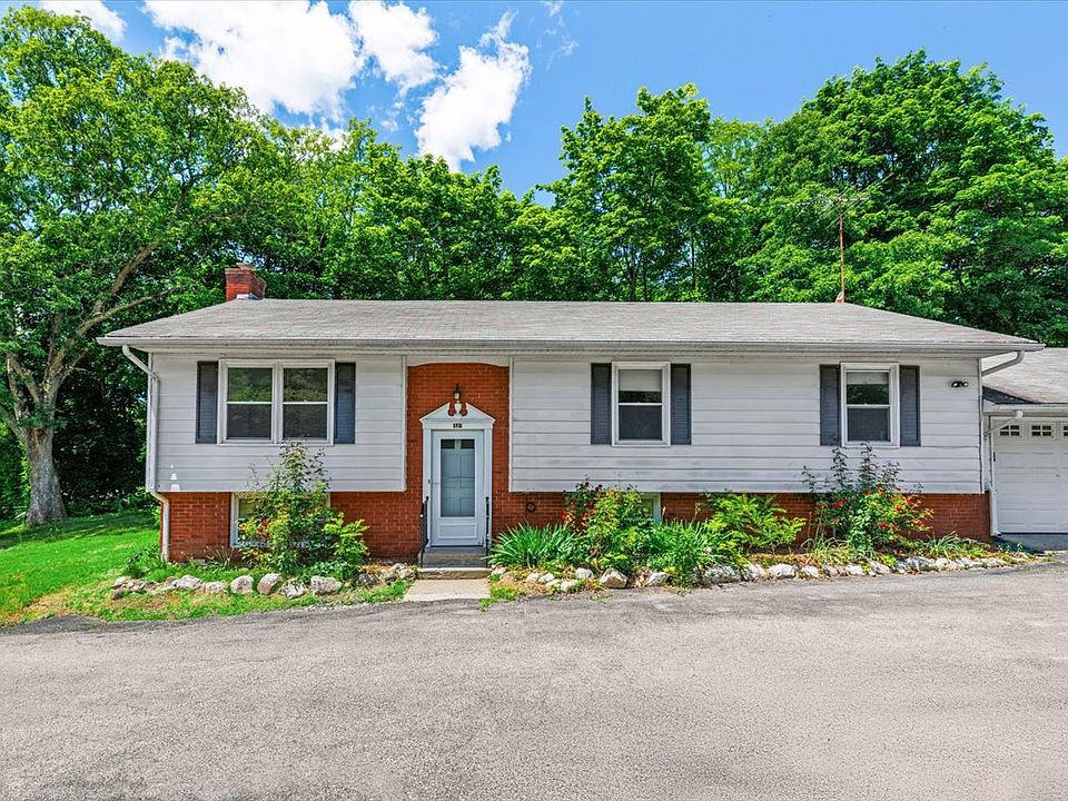 1st image of 170 Atonement Ave #170