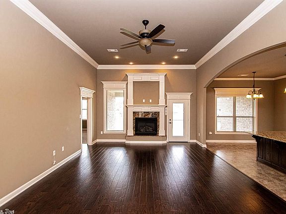 5th image of 2237 Irondale Dr