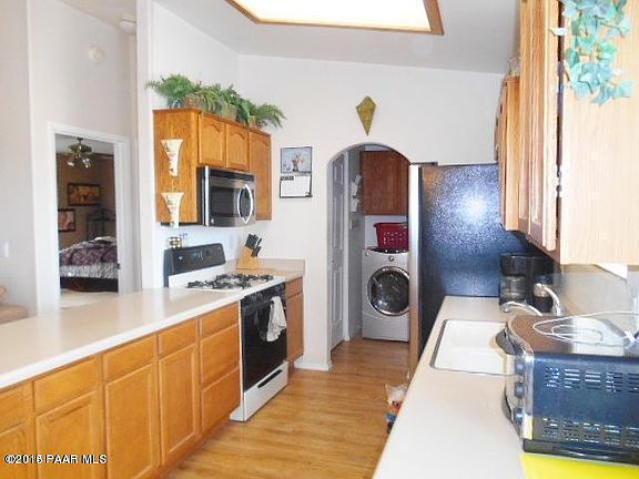 3rd image of 7125 E Prairie Ln