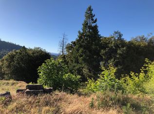 34557 Tollhouse Rd, Auberry, CA