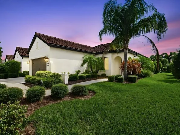 3723 AZURITE WAY, BRADENTON, FL 34211