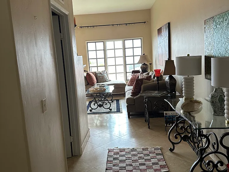 414 Paseo Pacifica — Photo 9