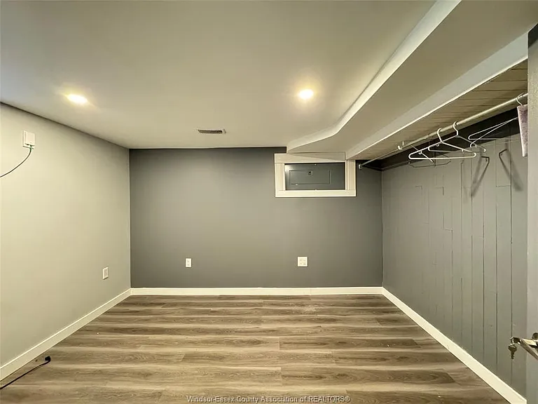 1595 Sun Valley Dr — Photo 27